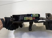  Блок предохранителей Nissan Note E11 2006-2013 20477291 #2