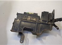  Блок предохранителей Nissan Note E11 2006-2013 20477291 #3