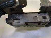  Блок предохранителей Nissan Note E11 2006-2013 20477291 #4