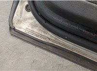  Дверь боковая (легковая) Volkswagen Touareg 2007-2010 20477290 #2