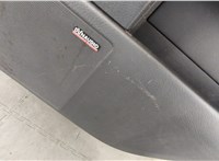  Дверь боковая (легковая) Volkswagen Touareg 2007-2010 20477290 #3