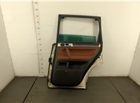  Дверь боковая (легковая) Volkswagen Touareg 2007-2010 20477290 #4
