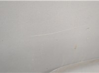 Дверь боковая (легковая) Volkswagen Touareg 2007-2010 20477290 #5