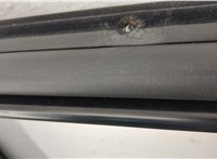  Дверь боковая (легковая) Volkswagen Touareg 2007-2010 20477290 #8
