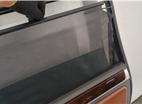  Дверь боковая (легковая) Volkswagen Touareg 2007-2010 20477290 #9