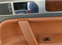  Дверь боковая (легковая) Volkswagen Touareg 2007-2010 20477290 #10