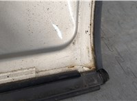  Дверь боковая (легковая) Volkswagen Touareg 2007-2010 20477290 #11