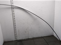  Молдинг крыши BMW 7 F01 2008-2015 20477292 #1
