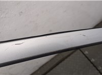  Молдинг крыши BMW 7 F01 2008-2015 20477292 #3
