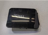  Лючок бензобака Chevrolet Aveo (T250 / 255) 2006-2012 20477294 #1