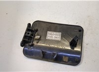 Лючок бензобака Chevrolet Aveo (T250 / 255) 2006-2012 20477294 #2