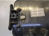  Лючок бензобака Chevrolet Aveo (T250 / 255) 2006-2012 20477294 #3