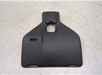 95429407 Пластик (обшивка) салона Chevrolet Bolt 2016-2021 20477295 #1