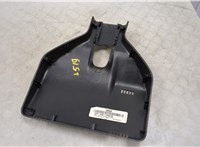 95429407 Пластик (обшивка) салона Chevrolet Bolt 2016-2021 20477295 #3