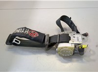  Ремень безопасности Hyundai Santa Fe 2005-2012 20477296 #1