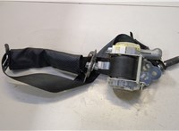  Ремень безопасности Hyundai Santa Fe 2005-2012 20477296 #3