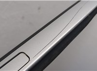  Молдинг крыши BMW 7 F01 2008-2015 20477297 #3