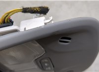  Фонарь салона (плафон) Chevrolet Bolt 2016-2021 20477299 #2