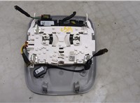  Фонарь салона (плафон) Chevrolet Bolt 2016-2021 20477299 #3