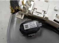  Фонарь салона (плафон) Chevrolet Bolt 2016-2021 20477299 #5