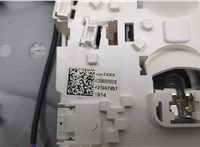  Фонарь салона (плафон) Chevrolet Bolt 2016-2021 20477299 #6