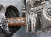7L6422063C Рейка рулевая с г/у Volkswagen Touareg 2007-2010 20477300 #2