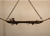  Рейка рулевая с г/у Volkswagen Touareg 2007-2010 20477300 #1