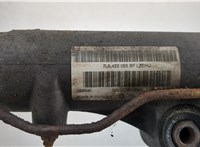  Рейка рулевая с г/у Volkswagen Touareg 2007-2010 20477300 #3