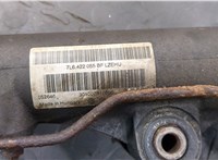 7L6422063C Рейка рулевая с г/у Volkswagen Touareg 2007-2010 20477300 #6