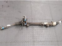 7L6422063C Рейка рулевая с г/у Volkswagen Touareg 2007-2010 20477300 #7