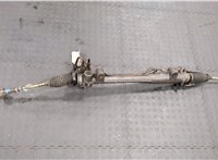 7L6422063C Рейка рулевая с г/у Volkswagen Touareg 2007-2010 20477300 #8
