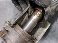 7L6422063C Рейка рулевая с г/у Volkswagen Touareg 2007-2010 20477300 #9
