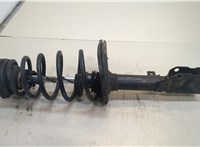  Амортизатор подвески Toyota Camry V40 2006-2011 20477303 #1
