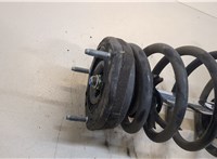  Амортизатор подвески Toyota Camry V40 2006-2011 20477303 #2