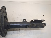  Амортизатор подвески Toyota Camry V40 2006-2011 20477303 #3