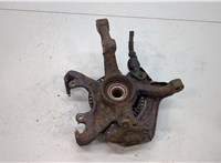  Ступица (кулак, цапфа) Volkswagen Polo 1999-2001 20477305 #2