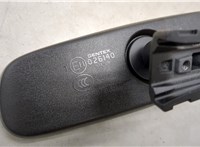  Зеркало салона Chevrolet Bolt 2016-2021 20477307 #4