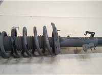  Амортизатор подвески Land Rover Discovery Sport 2014- 20477309 #1