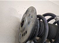  Амортизатор подвески Land Rover Discovery Sport 2014- 20477309 #2