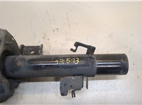  Амортизатор подвески Land Rover Discovery Sport 2014- 20477309 #3
