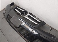  Бампер Mercedes GLK X204 2008-2015 20477312 #2