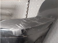  Бампер Mercedes GLK X204 2008-2015 20477312 #3