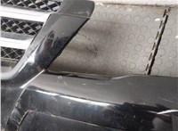  Бампер Mercedes GLK X204 2008-2015 20477312 #4