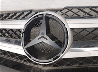  Бампер Mercedes GLK X204 2008-2015 20477312 #5