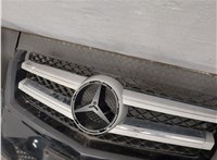  Бампер Mercedes GLK X204 2008-2015 20477312 #6