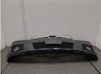  Бампер Mercedes GLK X204 2008-2015 20477312 #7