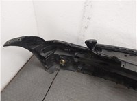  Бампер Mercedes GLK X204 2008-2015 20477312 #8