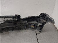  Бампер Mercedes GLK X204 2008-2015 20477312 #11