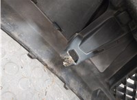  Бампер Mercedes GLK X204 2008-2015 20477312 #14
