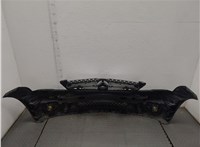  Бампер Mercedes GLK X204 2008-2015 20477312 #15